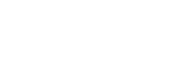 北湖区广告片拍摄公司
