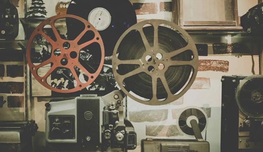 北湖区广告片拍摄公司拆解爆款广告的底层逻辑