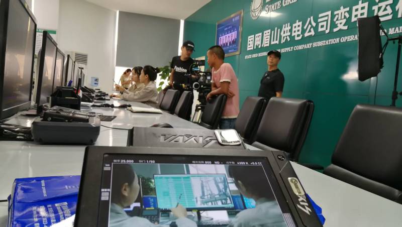 深耕本土，赋能品牌——北湖区TVC与广告片拍摄制作的价值密码