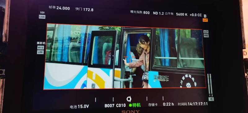 北湖区广告片制作：文旅项目专属，用故事化镜头讲好城市与景区魅力！