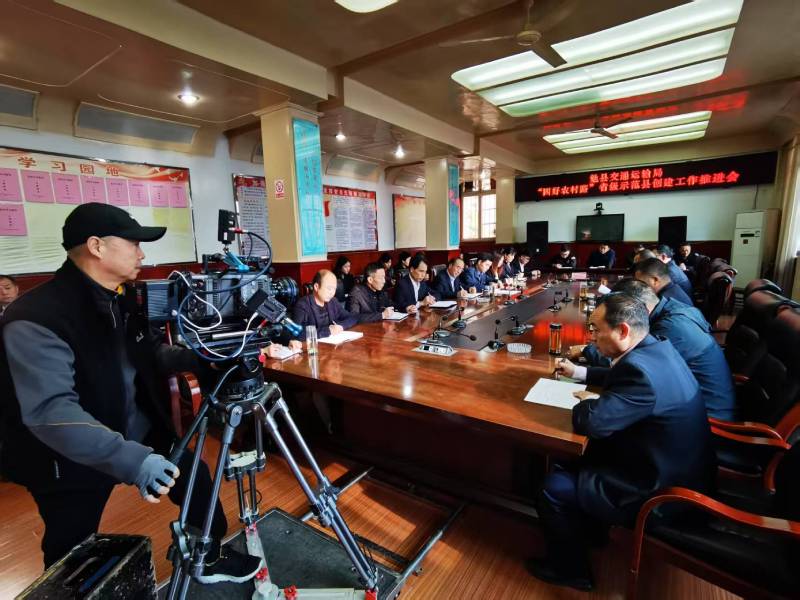 北湖区广告片制作品质标准：以细节把控，成就品牌优质成片