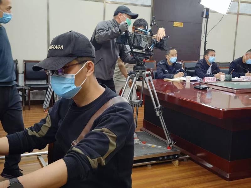 北湖区TVC拍摄公司怎么筛选？记住这3个核心标准！